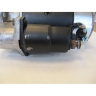 Lancia Flaminia / Aurelia starter motor